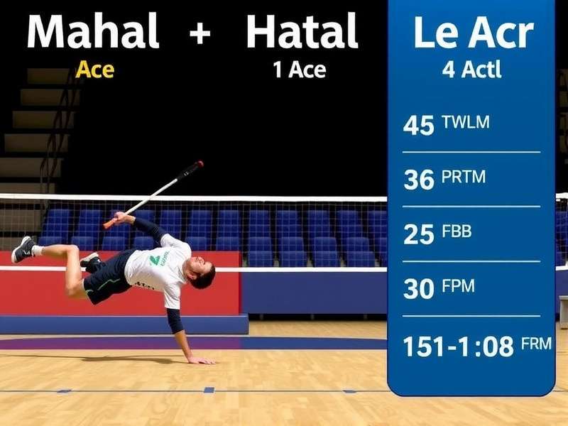 Regional Download Distribution of Mahal Volley Ace in India Mahal Volley Ace Download Statistics